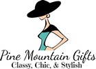Pine Mtn Gifts