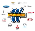 Walters Chevrolet / Buick