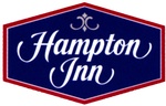 Hampton Inn