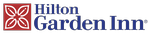 Hilton Garden Inn Pikeville