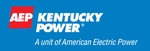 Kentucky Power Energy Saving Business Programs