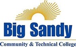 Big Sandy Community & Technical College