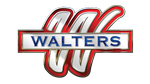 Walters Chevrolet / Buick