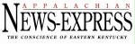 Appalachian News-Express