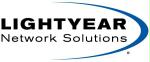 Lightyear Network Solutions (formerly SouthEast Telephone)