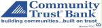 Community Trust Bank