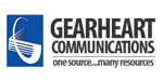 Gearheart Communications/Inter Mountain Cable
