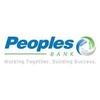 Peoples Insurance Agency, LLC