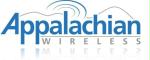 Appalachian Wireless -- Ivel Main Office
