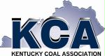 Kentucky Coal Association