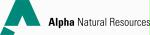 Alpha Natural Resources