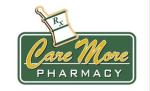 Care More Pharmacy