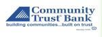 Community Trust Bank