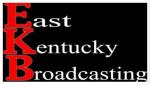 East Kentucky Broadcasting