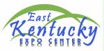 Eastern Kentucky Exposition Center