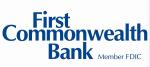 First Commonwealth Bank - Main Office