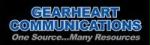 Gearheart Communications