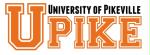University of Pikeville
