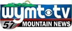 WYMT-TV