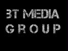 BT Media Group, LLC