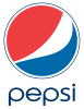 Pepsi Beverages Company