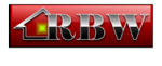 Redd, Brown & Williams Real Estate Services