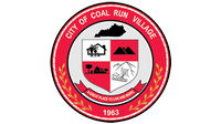 City of Coal Run Village