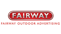 Fairway Outdoor Advertising
