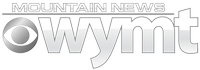 WYMT-TV
