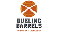 Dueling Barrels Brewery & Distillery