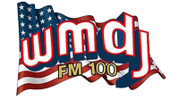 WMDJ FM 100