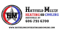 Hatfield McCoy Heating and Cooling LLC