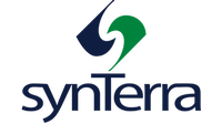 Synterra Corp. Inc.