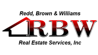 Redd, Brown & Williams Real Estate Services