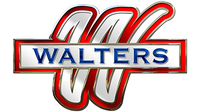 Walters GM Automall