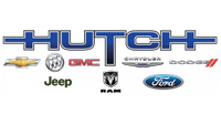 Hutch Chevrolet, Buick, GMC