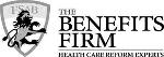 The Benefits Firm