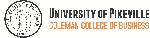 University of Pikeville