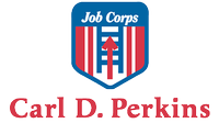 Carl D. Perkins Job Corps Center