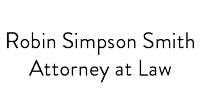 Robin Simpson Smith, Attorney at Law
