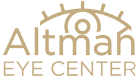 Altman Eye Center