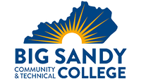 Big Sandy Community & Technical College - Prestonsburg Campus