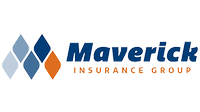 Maverick Insurance Group