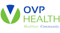 OVP Health