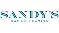 Sandy's Racing and Gaming