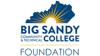 Big Sandy College Educational Foundation, Inc.