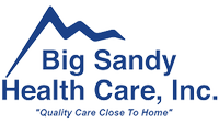 Big Sandy Health Care