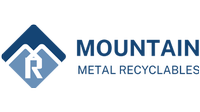 Mountain Metal Recyclables