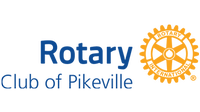 Rotary Club of Pikeville