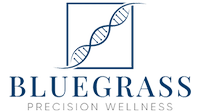 Bluegrass Precision Wellness